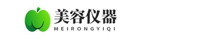 九游网页版在线登录