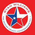 Ryan-Williams-logo-circle2